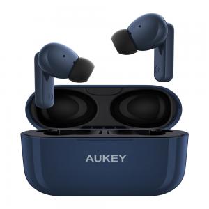 AUKEYEPM1S-BLUE-6